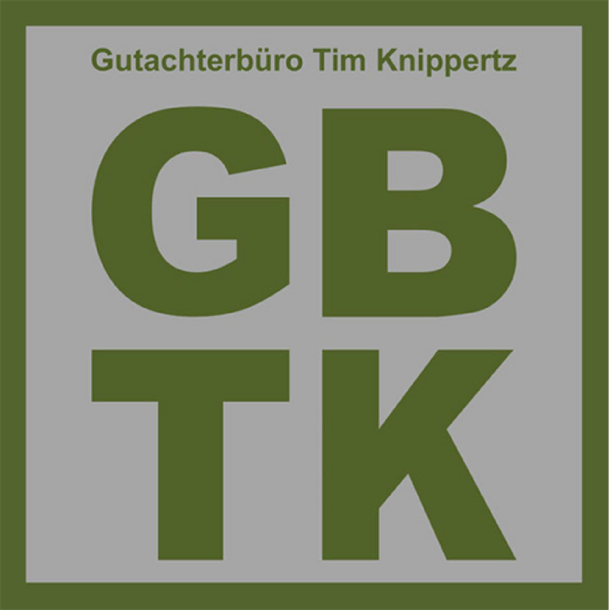 Unser Partner bei City Glas TK GmbH in Weilheim i. OB