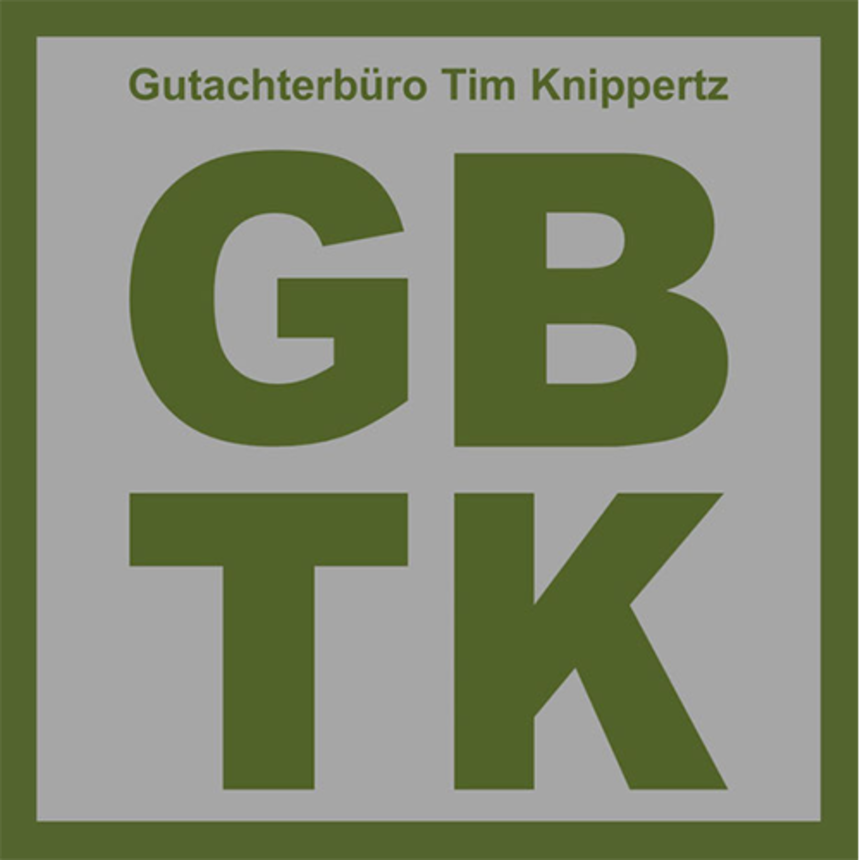 Unser Partner bei City Glas TK GmbH in Tutzing