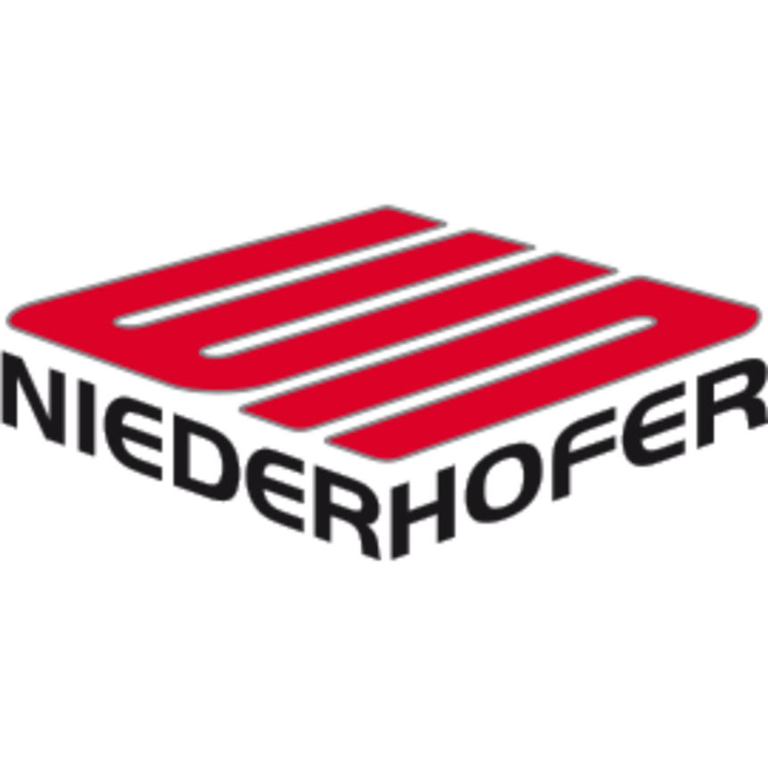 Unser Partner bei City Glas TK GmbH in Tutzing