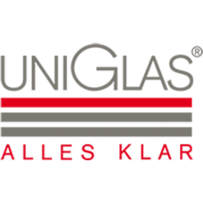 Unser Partner bei City Glas TK GmbH in Weilheim i. OB