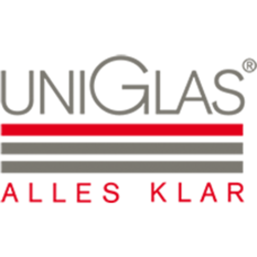 Unser Partner bei City Glas TK GmbH in Tutzing