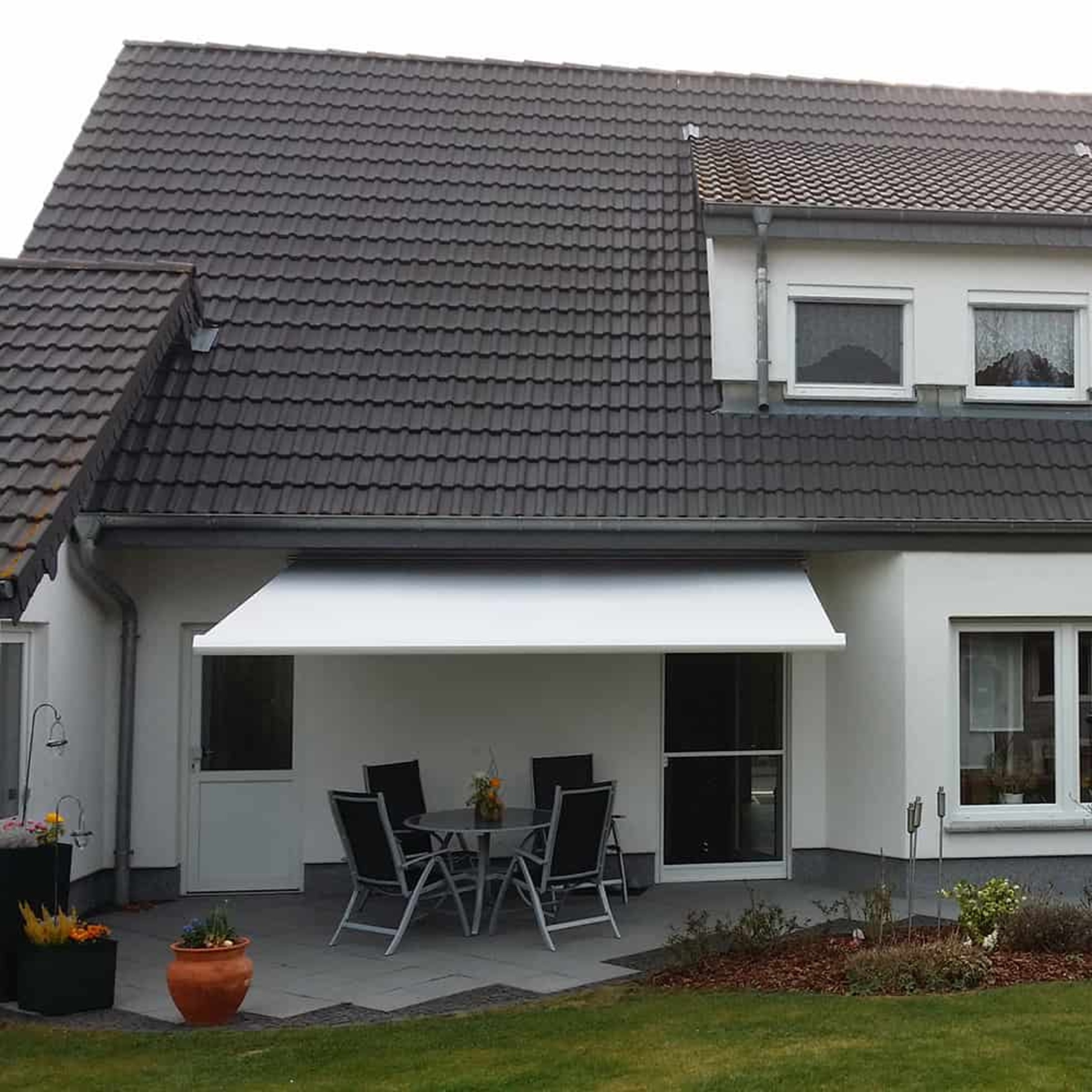 Glaserei Starnberg